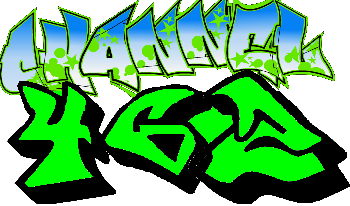 Channel 462